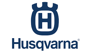 Logo fournisseur Husqvarna